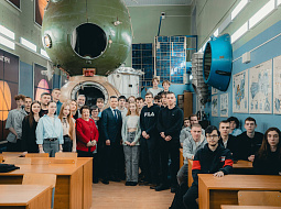 �������� ���� �����, � ������ ����� ����� ����������셻