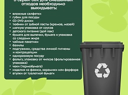 ��������� ������������� ����������� ������! 