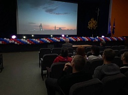 ����� ��� ���������