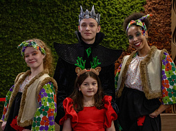 � ������� ������� ��������� ������ ��� �����