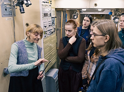 ������� ��������� � ������ ������ �������