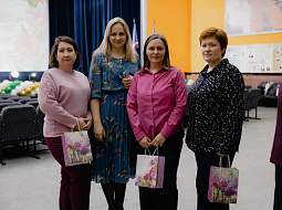 ������������ �� ����� ������ ������ ����������������!