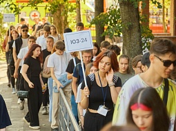 � ���� ������!