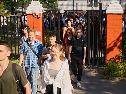 ����, ������� �� ����� ����� ����! 