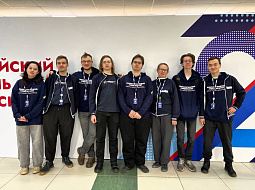 ��������� ������ ������ �������� �� ������������� ���������!