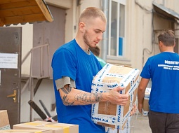 ��������������� �����������  ��. �.�. ������� ��������! ������ ������ � �� ����! 