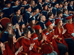 ��������� 2025 � ����� ���������, ����� ���������, ������ � �������