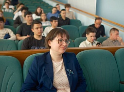 ����� ������� ���������� � ������� ������