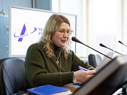 ��������� ����� ����������� �� ���������� ����� ������� ������ ���������������� ������������ ��. �.�. ������� � ������� �������