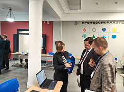 �������� �������� ������ �� ��������� ���� ������ ������������