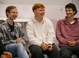 � ������� ���������� ���������� ����� ��������� ��������� ������� 2025�