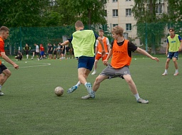 ��������� ���� ���������! 