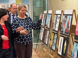 ��������������� ����������� ����� �.�. ������� ��������� ��������� ������ �������������� � ������� ���������� ������������ �� ���������� ���