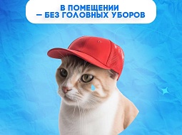 � �� �����, ��� � ������������ ���� ���� �����-���?