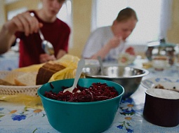 ��������� ���������������� ������������ ��. �.�. ������� ������� ������� (������ ��-21) � ������� ���������� ������� �������  �������� ����������-������������� �����