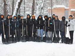 ���� �������� � ������, ���� � �������� ��� ����� �� ������ �� ������!