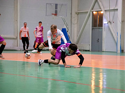 ������� ������� �� ����-������� ���������������� ������������ ��. �.�. ������� (������) ������� ������� ����������� ������ � ������ ������� ���������� �� ����-������� 2025/26 ��. ��. ������ �.�. �. �������