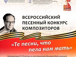 ������������� �������� �������