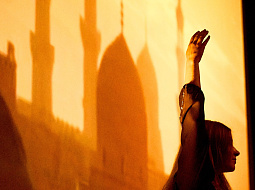 ���������� ���� � ������ ��������������� ����������� � 2026