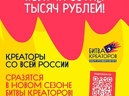 ������ ��������� ��������� ����� ����� �������� ��� ����� ����������