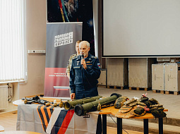 ���� �������� �� ���������� ����� ������