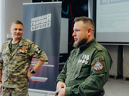 ���� �������� �� ���������� ����� ������