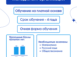 ���� � ������