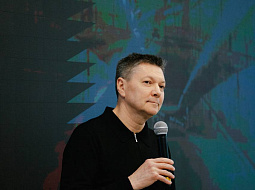 � ������� ��������� �������� �������������� ������� � �������� ��������� � ������ ����: ���� �����