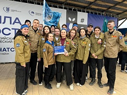 ���� ����� ������������� ��������� ������ �������� ����������� �������� �� ������� �������� �������� �� ������� �������