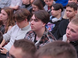 ��� ������� � ���� ���, ������� ��������� ���������� ����������� 