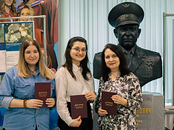 ��������������� ����������� ������� ����� ��� ��������