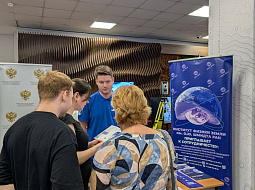 �������� �������� �� ������� �������� ������ ��������