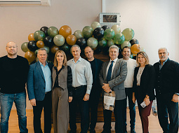 ���������� ���������� ���������������� � ����������� ����������!