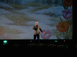 ������������ �� ����� ������ ������ ����������������!