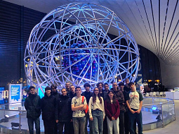 ������������� ����������� � ��� ������� ����������