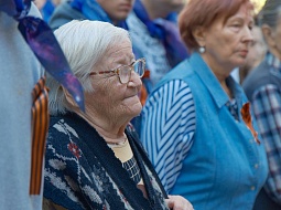 � ��������������� ������������ ��. �.�. ������� ���������� ������������� �������� ������������ ������������ ������ ������ ��������!�