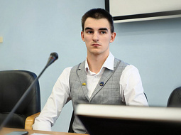 �������� �������� ������� ����� ������ �� 2024-2025 ������� ���