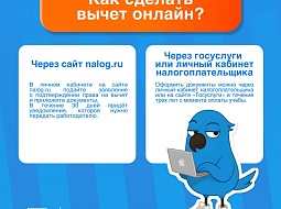 ��� ������� ����� ����� �� ������ �����������? 