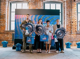 �������� � ����. ������� � ��� ���������.