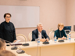 ��������������� ����������� ������� ����� ��� ��������