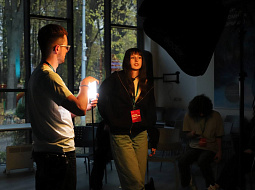 ������ ���� ���������� ����������������! ��� ��� ����? 