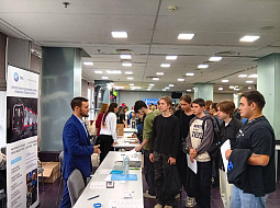 �������������� � ������ �������� � ������ ��� � ������� �������