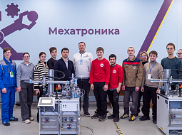 �� 2 �� 28 ������� �� ��������� ���������� ������� �������� ������������ ������������� ����� �������� ���������������