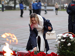 ��������������� ����������� ��. �.�. ������� � ������ ������� ������ ������ ������ ������� ������������� �����