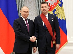 ������� ���� ���� �������� �������� �������� ��������� ������ ������, ����� ������, �����-��������� ��, �������� ������ ����������� ���� ���������� ���������!