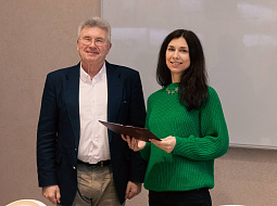 ��������������� ����������� ������� ����� ��� ��������