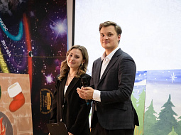 ������� ��������!