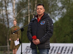 ��� ����� ������� ��������, �����, ����������� � ������������� ����������� ������ ������