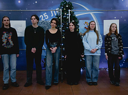 ���������� �������� ��������� � ������������