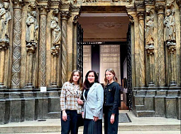 �������� ���������� ����������� � ���������� �����������